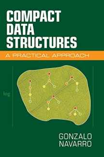 9781107152380-1107152380-Compact Data Structures: A Practical Approach