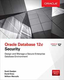 9780071824286-0071824286-Oracle Database 12c Security