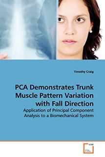 9783639135428-3639135423-PCA Demonstrates Trunk Muscle Pattern Variation with Fall Direction