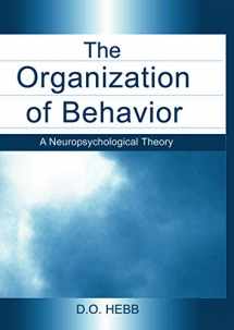 9780415654531-041565453X-The Organization Of Behavior: A Neuropsychological Theory