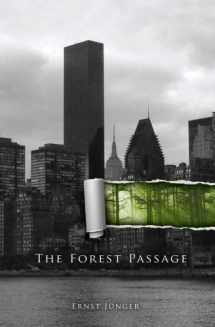 9780914386490-0914386492-The Forest Passage