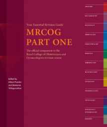 9781904752561-190475256X-Mrcog: Your Essential Revision Guide