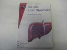 9781903734735-1903734738-Fast Facts: Liver disorders