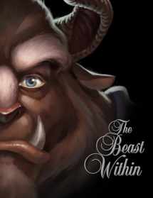 9781423159124-1423159128-Beast Within, The-Villains, Book 2