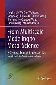 9783642351884-3642351883-From Multiscale Modeling to Meso-Science