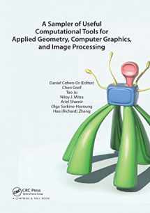 9780367658786-036765878X-A Sampler of Useful Computational Tools for Applied Geometry, Computer Graphics, and Image Processing