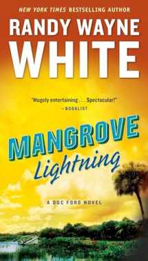 9780399576690-039957669X-Mangrove Lightning (A Doc Ford Novel)