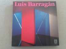 9789681850128-9681850122-Luis Barragan