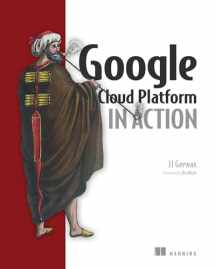9781617293528-1617293520-Google Cloud Platform in Action