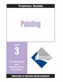 9780139490415-0139490418-Painting: Commercial & Residential, Level 3