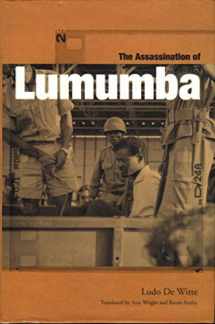 9781859846186-1859846181-The Assassination of Lumumba