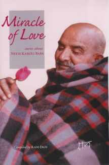 9781887474009-1887474005-Miracle of Love