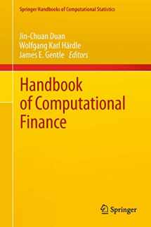 9783642172533-3642172539-Handbook of Computational Finance (Springer Handbooks of Computational Statistics)