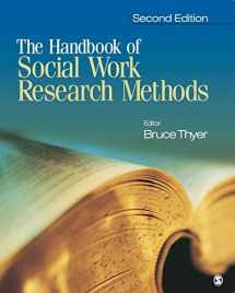 9781412958400-1412958407-The Handbook of Social Work Research Methods