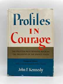 9781435120877-1435120876-Profiles in Courage