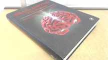 9780126925456-0126925453-Brain Mapping: The Systems: The Systems (Brain Mapping: The Trilogy)