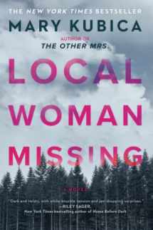 9780778311669-077831166X-Local Woman Missing: A Novel of Domestic Suspense
