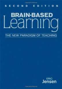 9781412962551-1412962552-Brain-Based Learning: The New Paradigm of Teaching