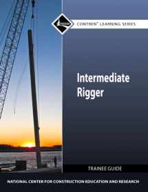 9780132154581-0132154587-Intermediate Rigger Trainee Guide