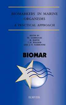 9780444829139-044482913X-Biomarkers in Marine Organisms: A Practical Approach