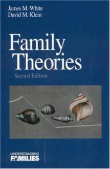 9780761920656-076192065X-Family Theories (Understanding Families series)