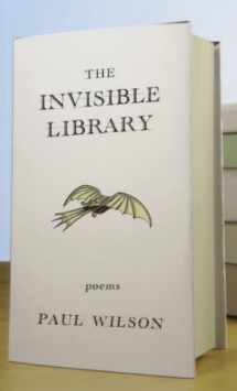 9781926710198-1926710193-The Invisible Library