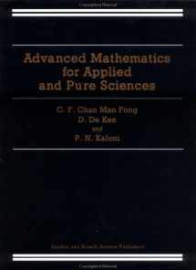 9789056996079-905699607X-Advanced Mathematics for Applied and Pure Sciences