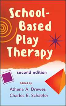 9780470371404-0470371404-School-Based Play Therapy