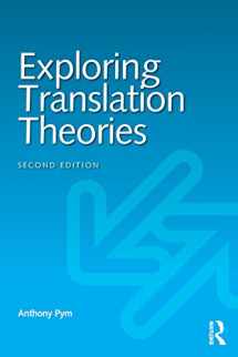 9780415837910-041583791X-Exploring Translation Theories