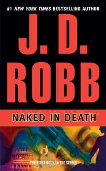 9780425148297-0425148297-Naked in Death (In Death, Book 1)