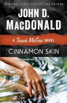 9780812984118-0812984110-Cinnamon Skin: A Travis McGee Novel