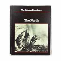 9780939526215-0939526212-The North: The Communist Struggle for Vietnam (The Vietnam Experience)