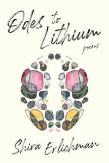 9781948579032-1948579030-Odes to Lithium