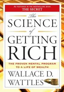 9781585426010-1585426016-The Science of Getting Rich