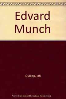 9780312238223-0312238223-Edvard Munch