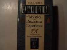 9780785802020-0785802029-Harper's Encyclopedia of Mystical & Paranormal Experience