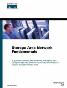 9781587050657-158705065X-Storage Area Network Fundamentals (Cisco Press Networking Technology Series)