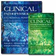 9781927017043-1927017041-Clinical Pathophysiology a Functional Perspective