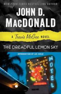 9780812984071-0812984072-The Dreadful Lemon Sky: A Travis McGee Novel