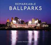 9781911682080-1911682083-Remarkable Ballparks