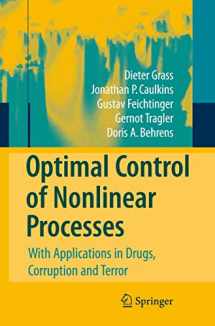 9783540776468-354077646X-Optimal Control of Nonlinear Processes: With Applications in Drugs, Corruption, and Terror