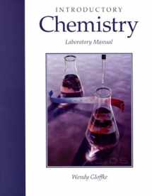 9780805331196-0805331190-Introductory Chemistry