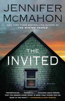 9781101971864-110197186X-The Invited: A Novel