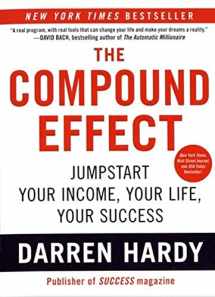 9781593157241-159315724X-The Compound Effect