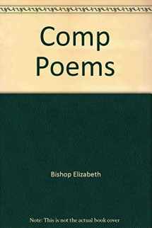 9780374515164-0374515166-The Complete Poems