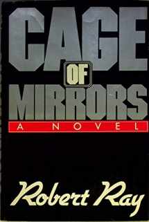 9780690019384-0690019386-Cage of mirrors
