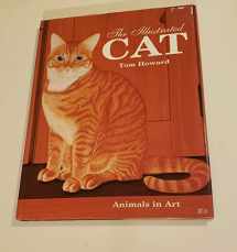 9780785801795-0785801790-The Illustrated Cat