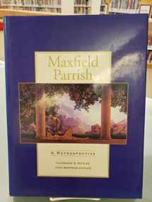 9780876545997-0876545991-Maxfield Parrish: A Retrospective