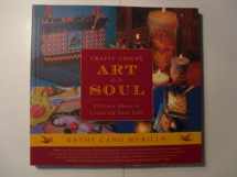 9780060789428-0060789425-Crafty Chica's Art de la Soul: Glittery Ideas to Liven Up Your Life