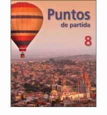 9780073325538-0073325538-Puntos de partida: An Invitation to Spanish (Spanish and English Edition)